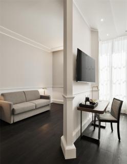 Palazzo Caracciolo Naples - 2