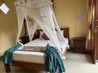 Suparsa's Homestay - 5
