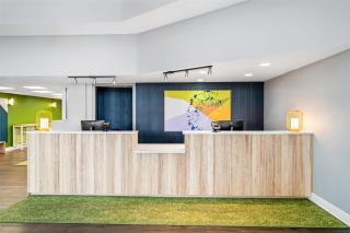 Spark by Hilton Orlando near Universal - 6