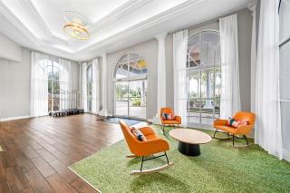 Spark by Hilton Orlando near Universal - 5