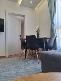 Kopaonik,President kop Katarina free wellness&spa - 8