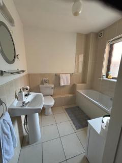 Luxury stylish Kincora Townhouse - Killaloe - 1