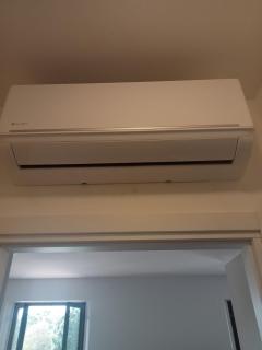 Treviso and Venice appartamento donna Daniela Carità di Villorba - 5