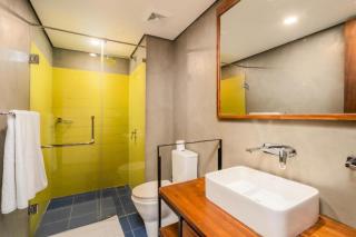 Lake Avenue Hotel Kandy - 2