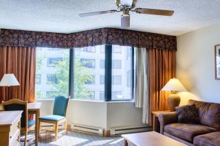 Studio Near Resort with Pool Hot Tub - 8