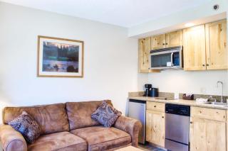 Studio Near Resort with Pool Hot Tub - 6