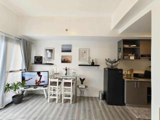 Cypress Elysium - Davao Condo Near Airport & Malls - 1