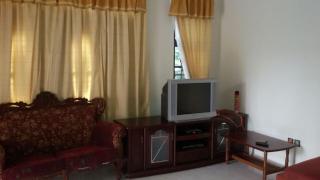 Homestay Puri Cengal - 5