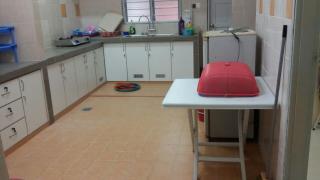 Homestay Puri Cengal - 4