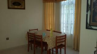 Homestay Puri Cengal - 3