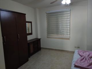 شالية بقرية بالم بيتش السخنة - 2