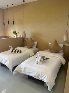 Jepun Hill Studios & Amed Jepun Divers - 6