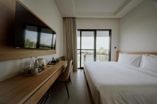 Jiva Flow Kerobokan - 3
