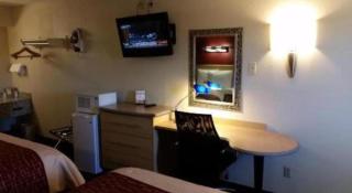 Rodeway Inn - Fort Wayne - 5