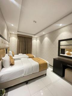 Best night hotel - 9