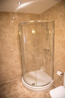 The Casa Hotel, Sure Hotel Collection by Best Western - 8