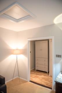 The Casa Hotel, Sure Hotel Collection by Best Western - Yateley - 7