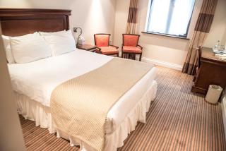 The Casa Hotel, Sure Hotel Collection by Best Western - Yateley - 6