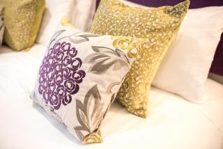 The Casa Hotel, Sure Hotel Collection by Best Western - Yateley - 3