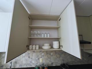 Elegant and Sunny New 2 Bedrooms Excellent Location - 5