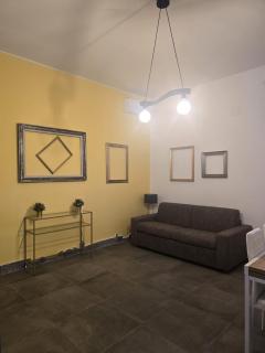 Le Magnolie HOME - 7