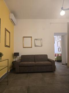 Le Magnolie HOME - 6