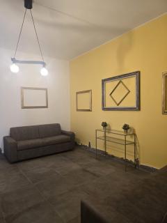 Le Magnolie HOME - 3