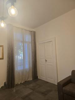 Le Magnolie HOME - 1