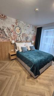 Apartament Sarbinove - 5