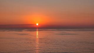 VistaMare Piedigrotta Casa sul mare - 1