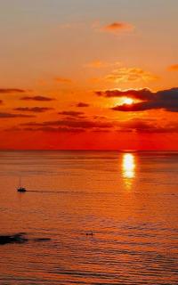 VistaMare Piedigrotta Casa sul mare - 2