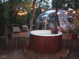 A la bulle étoile 82 - 6