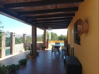 La Morera - 4