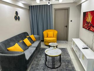 Marlynlo Stays and Realty - 0