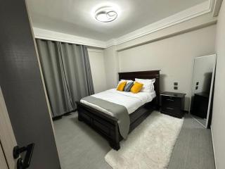 Marlynlo Stays and Realty - 3
