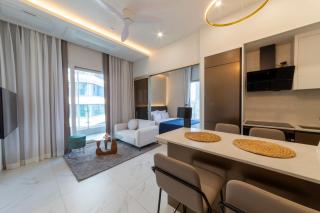 Raviens Maison de Hotel - 2