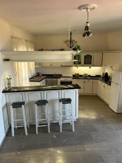 Lyra House - 8