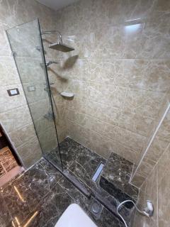 Mego House2 شقه فندقيه - 3