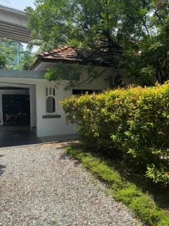 Cozy nature homestay - 2