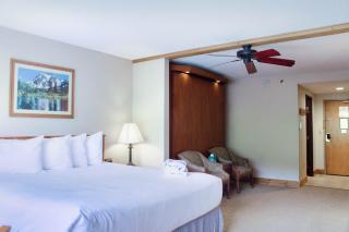 Stellar Location Direct view of Crested Butte Mountain Hot Tub Heated Pool Steam Room Gym - 6