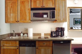 Stellar Location Direct view of Crested Butte Mountain Hot Tub Heated Pool Steam Room Gym - 3