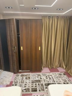 Mego House2 شقه فندقيه - 4