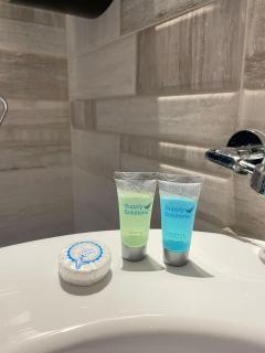 Best night hotel - 8