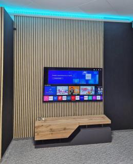 Boutique Old City 3 - 4