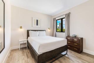 Roami at The Palace - 0