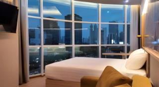 Smart Hotel - 6