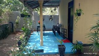 Quiet Place villa with kitchen - 9