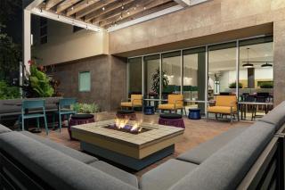 Home2 Suites by Hilton Houston Energy Corridor - 5