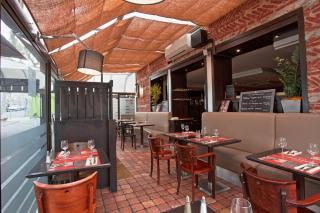 Maison du Cassoulet - Castelnaudary - 4