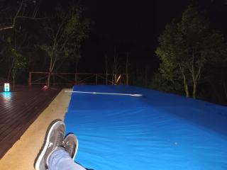 Arami Lodge - 2